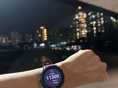 -深圳市宝安体育中心体育场