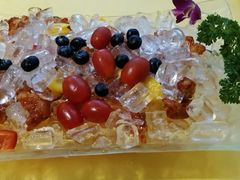 -龙图阁海鲜饭店