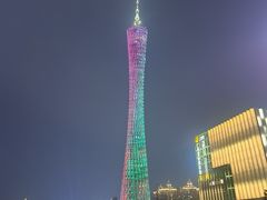 -海心沙亚运公园