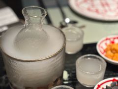-锦楼·臻选新杭帮(杭州中心店)