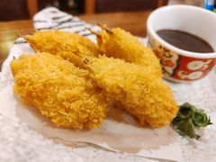 -桃太郎寿司料理(南坪店)