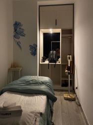 -DEM缔怡美科技美容