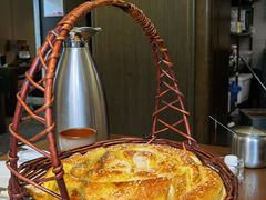 -奇滋豆味(南十四道街店)