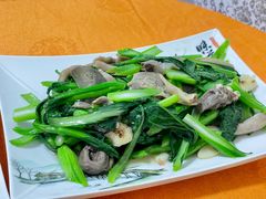 -裕华(南华东路店)