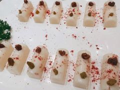 -苏浙汇(古北店)