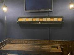 -Xcape异时刻密室逃脱魔法互动(瑞虹天地太阳宫店)