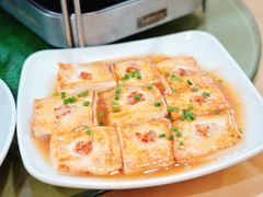 -吉莲利苑海鲜酒家(珠海拱北29年老字号店)