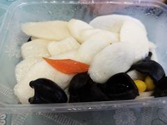 -川外川(星海店)