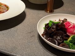 -徐记海鲜(曲江南湖店)