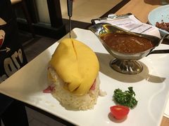 -必胜客(机场路店)