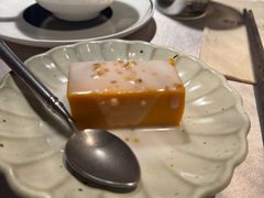 -都氏家DUSJOY(翡翠城店)