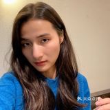 广州探店| 首家必打卡的创意韩国料理🙌✅