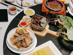 -映像威海·威海宴(威高广场店)