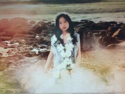 点击看大图 -宝贝印记儿童摄影