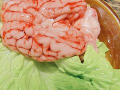 -冯校长老火锅(深圳总店)