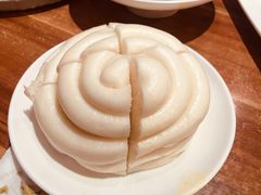 -小时候2013(瀚新店)