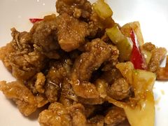 -boundaries籬苑(瑞光创意工厂-贰号院店)