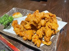 -一升庵(仙霞路店)