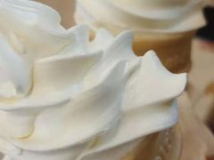 -麦当劳(龙之梦购物中心店)