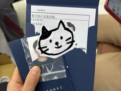 -企鹅照相馆(岗顶天娱店)