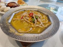-凯鸽酒楼(操场城店)