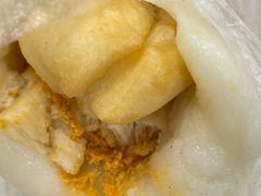 -上海虹口糕团食品厂(东方路店)