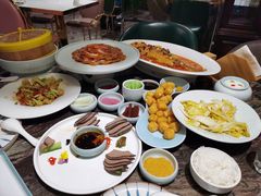 -桐爷小馆(广渠门店)