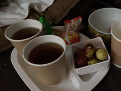 -樱蘭全息养生馆(三里屯店)