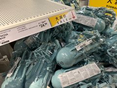 -武汉荟聚