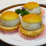 #广式茶点