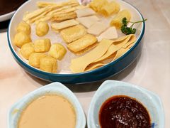 -洪长兴(广西北路店)