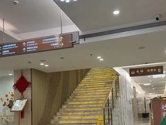 -上海仁爱医院口腔科 · 种植