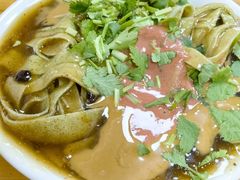 -大铁勺新津菜(熙悦汇店)
