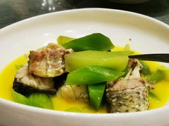 -道道鲜·崇明私房菜(五角场店)