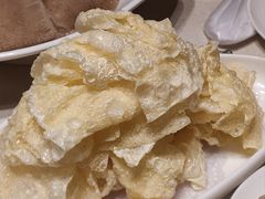 -蝎王府羊蝎子(北大地店)