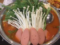 -纽斯桑拿会所(天山店)