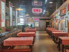 -遇见老三样(昌北机场店)