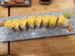 -村上一屋·亚洲菜融合小馆(南楼店)