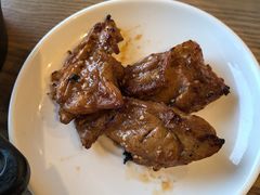 -必胜客(积水潭店)