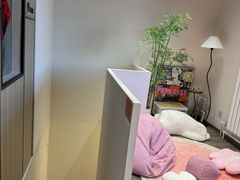 -成寿寺(地铁站)