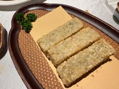 -忆家名门·上海菜(徐家汇店)