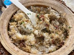 -百利鸽王(紫薇路店)