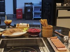 -王家渡火锅(三苏祠店)