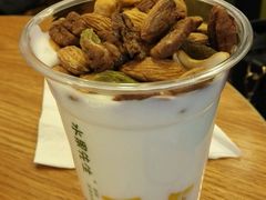 -Mr.Fruits水果先生(北京市百货大楼店)