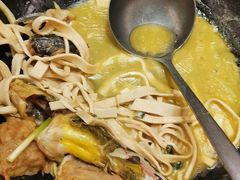 -丽华园(汉阳龙阳店)