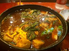 -巨无霸串店(大什字街店)