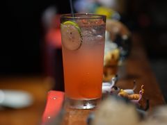 -Fukumimi·美醉堂 居酒屋(金尚店)