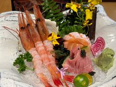 -本逸·割烹料理(湖墅店)