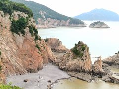 -花岙岛