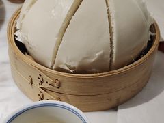 -掌柜的店·河南菜(日月光店)